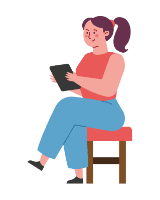 Chat to plan a lesson