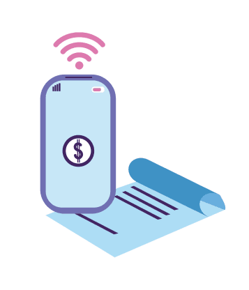 Pay securely via Stripe